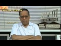 AVM Saravanan Speech About Superstar Rajinikanth Endrendrum RAJINI Must Watch