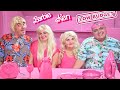 Barbie Movie
