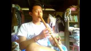 Download lagu laskar pelangi instrument suling.mpg mp3 Download lagu laskar pelangi instrument suling.mpg mp3