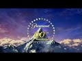 Paramount Pictures 90th Anniversary 2002 Closing