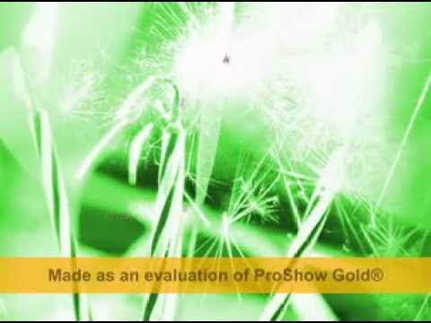 Dj Coşkun (((((( KUM GİBİ SEV BENİ )))))) 2013 ALBÜM