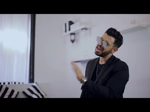 HORVÁTH TAMÁS FEAT. PETRA - SUTTOGJ (OFFICIAL LYRIC VIDEO)