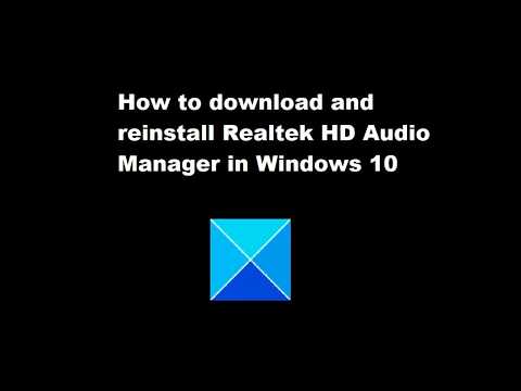 reinstall tap driver windows 10 reinstall tap driver windows 10