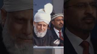 Download lagu Ahmadiyya Poetry |Ay Shakas TU Jaan | #ahmadiyya #ahmadiyyanazam #AhmadiyyaStatus #AhmadiyyaShorts mp3 Download lagu Ahmadiyya Poetry |Ay Shakas TU Jaan | #ahmadiyya #ahmadiyyanazam #AhmadiyyaStatus #AhmadiyyaShorts mp3