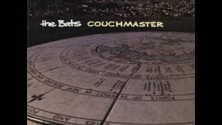 The Bats - Work It Out