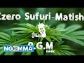 Zzero Sufuri - Matisha (Official Audio) SmS SKIZA 8546764 To 811 Zzero Sufuri - Matisha (Official Audio) SmS SKIZA 8546764 To 811