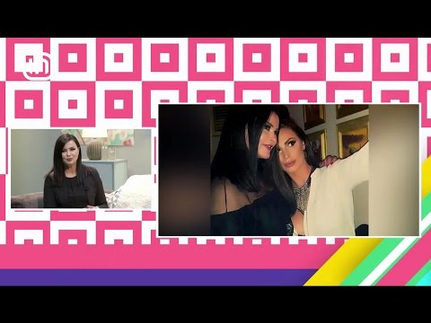 Tek Une 25022017 - Eli Fara