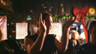 Rheostatics - Legal Age Life at Variety Store [Acoustic] - The Horseshoe (12/10/16)