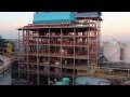 Elevance Wilmar JV Biorefinery Gresik Indonesia