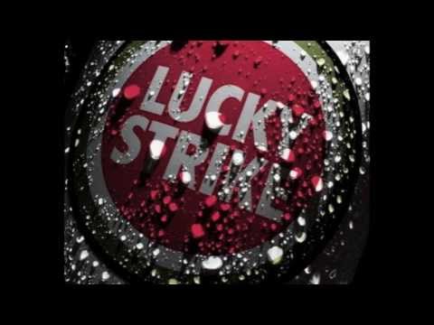 Orjan nilsen - lucky strike