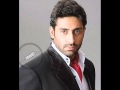 Jis Jagah Pe Khatam - Players Songs 