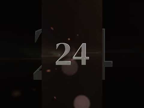 100+ YQArch AutoCAD Hacks You MUST KNOW! (Civil Engineering Shortcuts & SEO Tips)