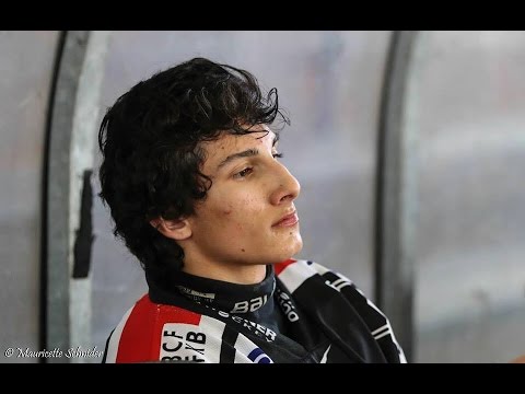 Novice top Gottéron 08   Genève 05