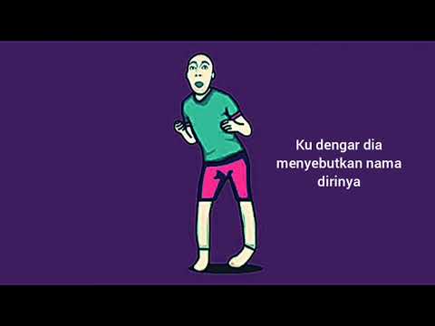 Vina Panduwinata - Cinta