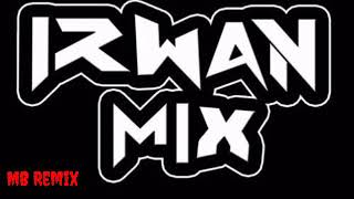 Download lagu DJ JARANG KENCANG - 2021 ( Irwan Mix ) MCL_FAMILY #Spesial Req. MCL_Ahmad mp3