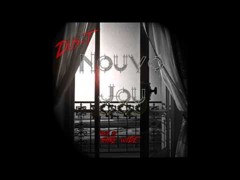 Dus-T - Nouvo Jou