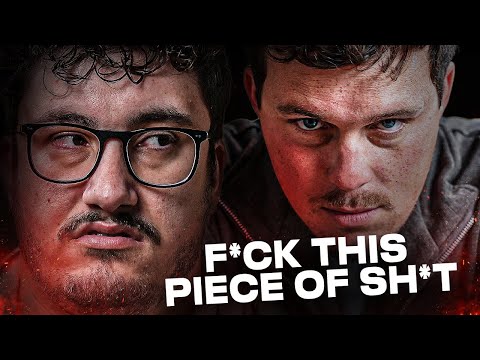 Deadbeat Dad Steals Money From His Child | Financial Audit