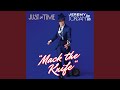 Mack the Knife