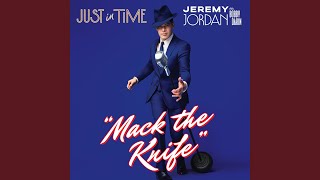 Mack the Knife