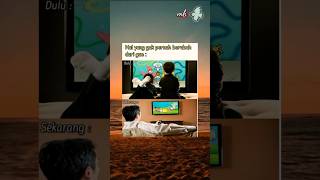 Download lagu favorit gw tuh😁 mp3