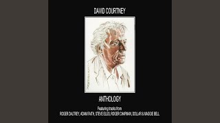 Who Were You With In The Moonlight