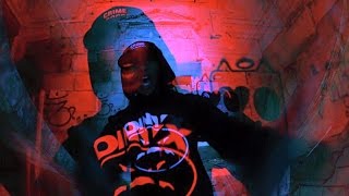 Onyx - BOOM!! Produced by Snowgoons (Video by Eyes Jacking) HD