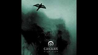 CANAAN | Noir (Your Coloured Soul)