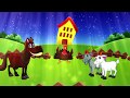 Clipe Do Biguinha E Seus Amigos Glória Glória