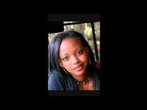 Isaka Makaya & Emilly Nyaimbo with Shuka Shuka Band - Opaye Jerry