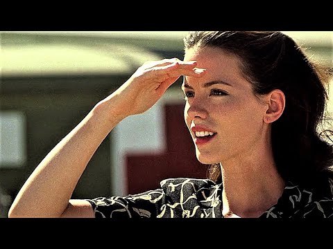 Pearl Harbor • There You'll Be • Faith Hill