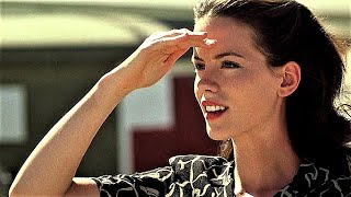 Download lagu Pearl Harbor • There You'll Be • Faith Hill mp3 Download lagu Pearl Harbor • There You'll Be • Faith Hill mp3