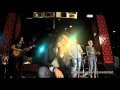 Jencarlos Canela - Llévame al cielo [HD] (walmart ...