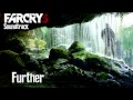 Far Cry 3 Soundtrack - 17. Further 
