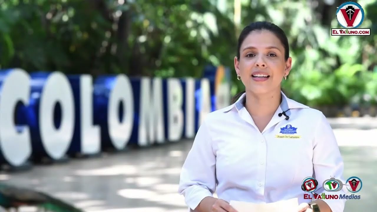 Informativo 42 Ep 08