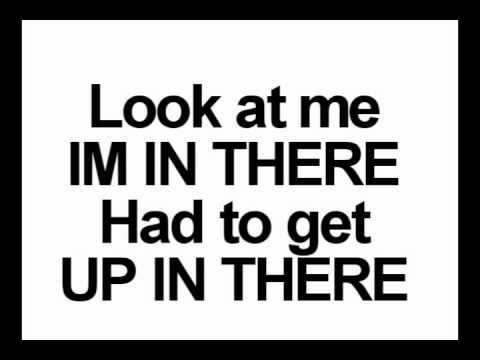 "Legs Go Up" by Yung Tone, Rich Kidz & Self Paid