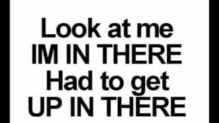 &quot;Legs Go Up&quot; by Yung Tone, Rich Kidz &amp; Self Paid