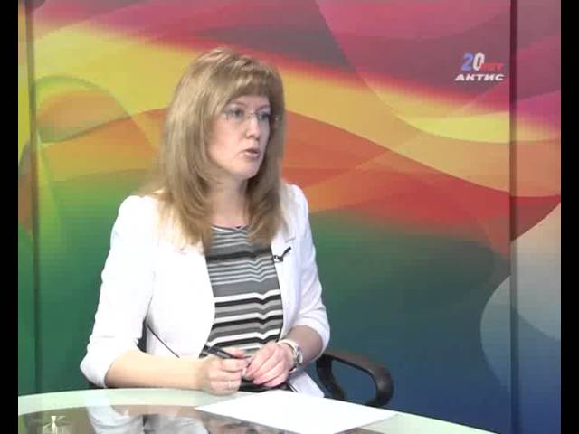 "Местное время" за 29.07.2013 г.