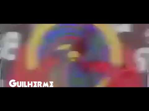 Zanon, 4weekend - 1001 days (Original mix)