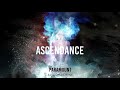 Audiomachine Paramount