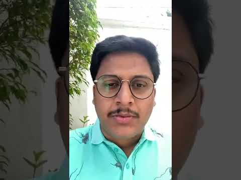 Shreyas Mohan Kumar — Andaman — Honeymoon
