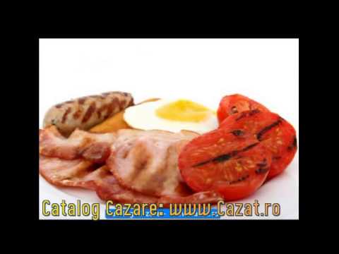 Cazare Barda, Mehedinti - Cazat.ro