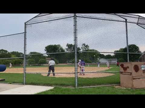 Game winner D1 Prime