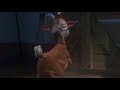 Lupe Shaking That Goat Booty