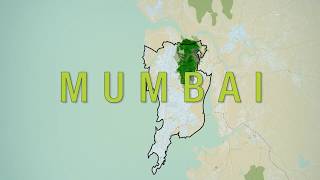 Godrej Nirvaan Thane Extension | 702-6779-922 | Thane Location