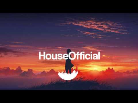 Two Friends Feat. Ktpearl - Forever (Kayliox Remix)