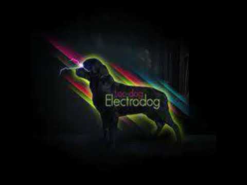 Loc-Dog - Zima-Leto In (Intro) Альбом: ELECTRODOG (2008)