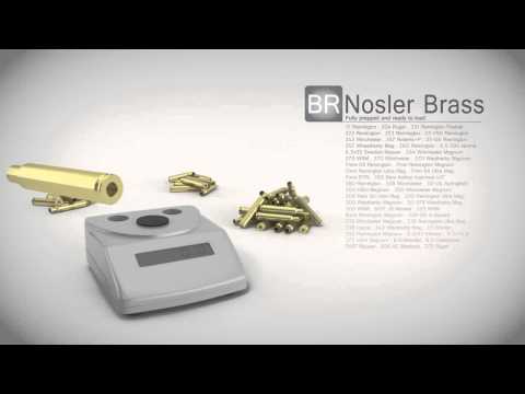 Minimum Trim Lengths