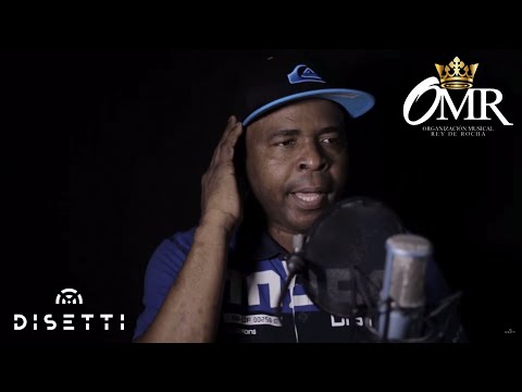 Eddy Jay  - Tonto Corazón (Video Concierto)