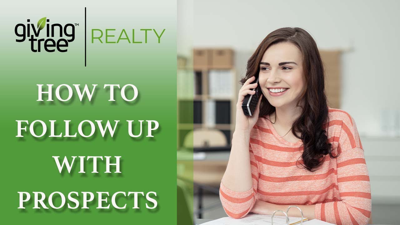 How Our Universal Call Back Script Converts Prospects