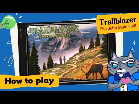 Trailblazer: The John Muir Trail | Enjoy the beautiful views of Mt.Whitney from home! #漫步山野